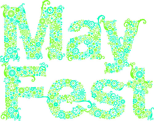 MAYFEST_Logo_green_blue