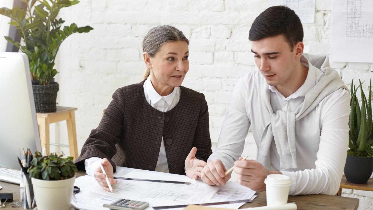 Employer Pension Plan Shifts: From Defined Benefit to Defined Contribution