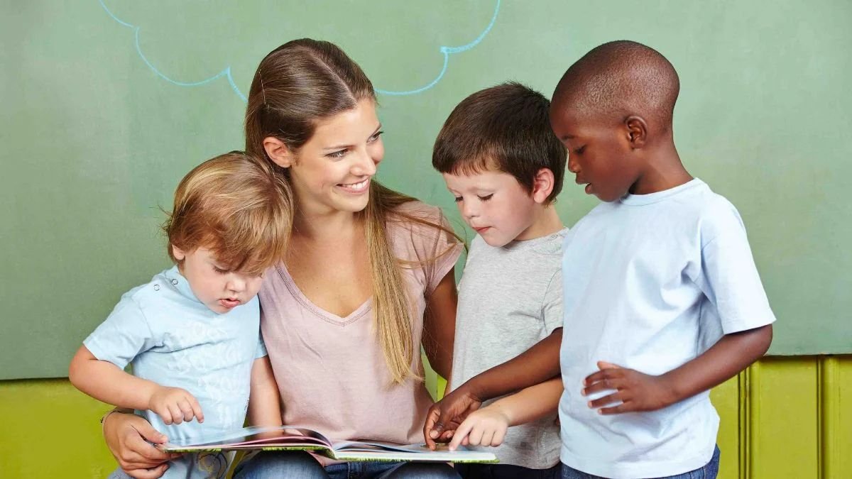 Family Tax Relief 2025 How to Claim the Child and Dependent Care Credit