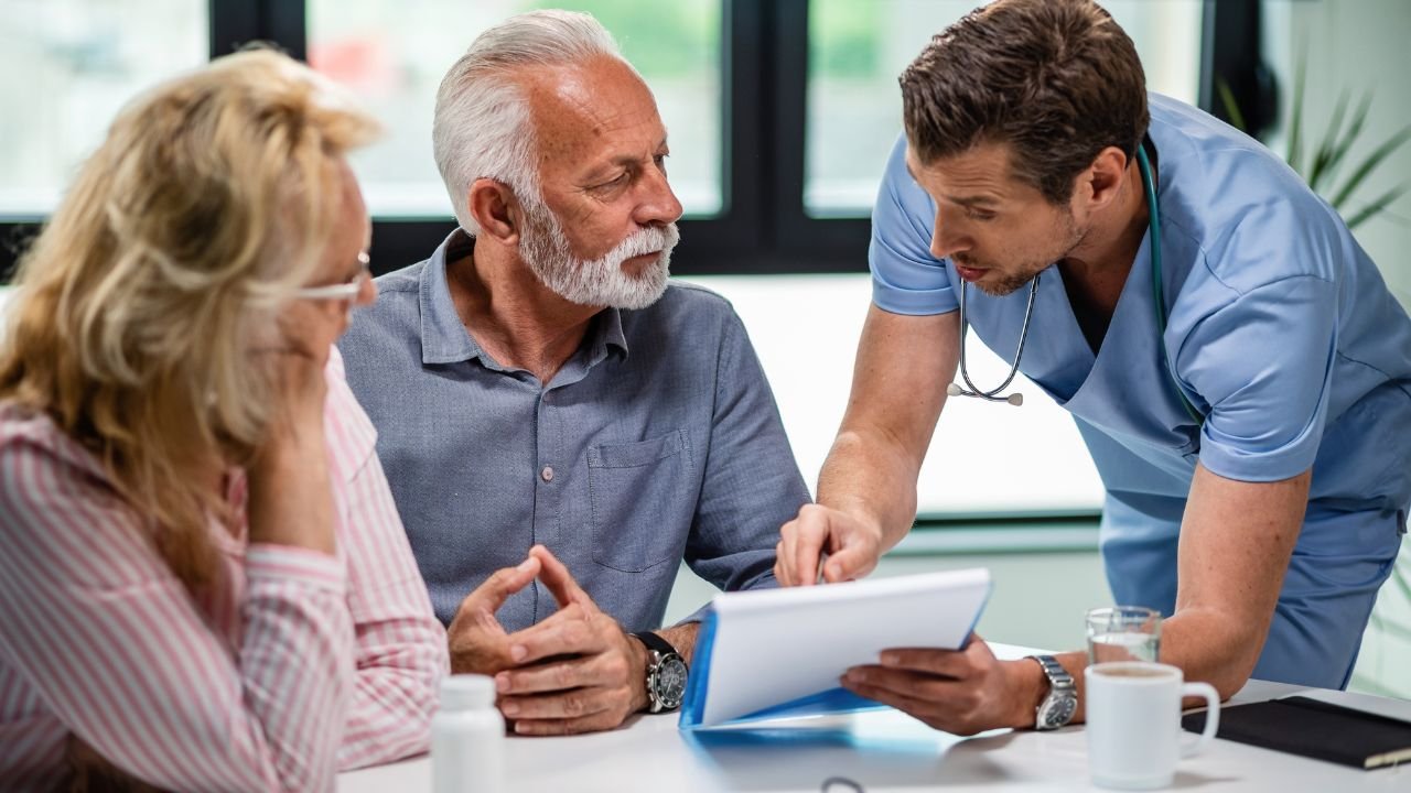 Medicare Part B Premiums 2026: What You’ll Pay and How to Prepare