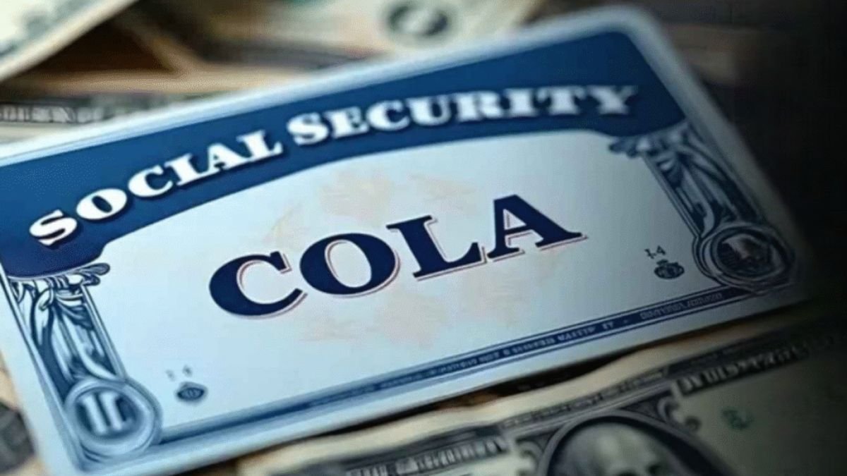 Social Security 2026 COLA Projections: What Retirees Can Expect