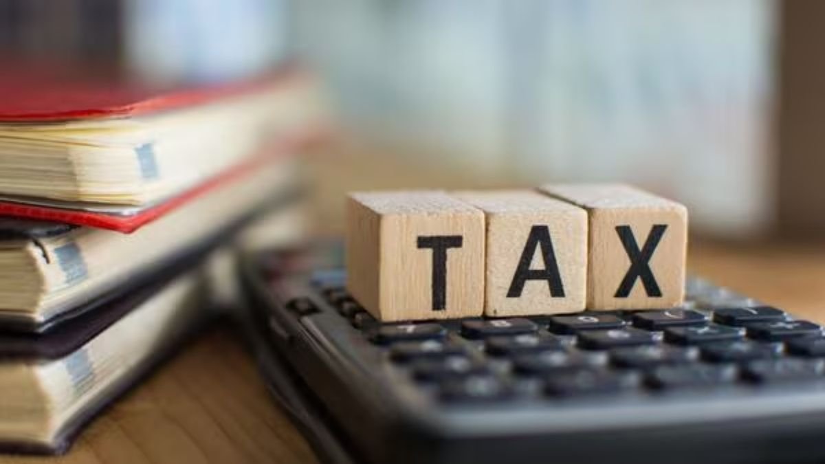 Trump Tax Update SALT Deduction Limit Now $40,000 – Find Out Who Gains